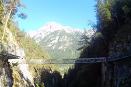 © Marco Reiseimpression von Marco