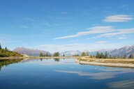 © Marco Reiseimpression von Marco