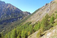 © Marco Reiseimpression von Marco