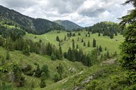 Reiseimpression von Anat