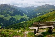 Reiseimpression von Anat