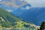 © Ron Reiseimpression von Ron