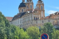 Reiseimpression von Ingrid