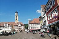 © Holger Reiseimpression von Holger