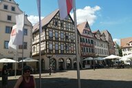 © Holger Reiseimpression von Holger