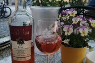 © Holger Reiseimpression von Holger