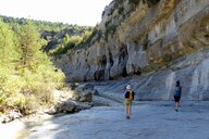 Reiseimpression von Johann