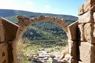 Reiseimpression von Johann