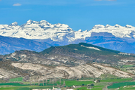 Reiseimpression von Petra