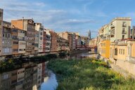 © Werner Reiseimpression von Werner