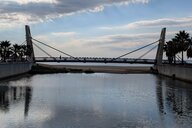 © Werner Reiseimpression von Werner