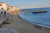 © Werner Reiseimpression von Werner