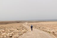 Reiseimpression von Anke