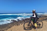 Reiseimpression von Anke