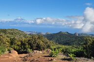 Reiseimpression von Norbert Bodo