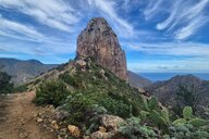 Reiseimpression von Norbert Bodo