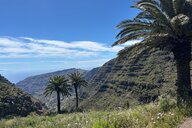 Reiseimpression von Simone