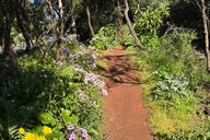 Reiseimpression von Simone