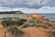 Reiseimpression von Riccarda