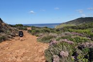 Reiseimpression von Riccarda