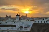 Reiseimpression von Riccarda