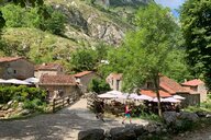Reiseimpression von Karin