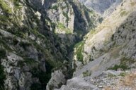 Reiseimpression von Karin