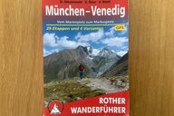 © André Reiseimpression von André