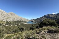 Reiseimpression von Lars