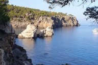 Reiseimpression von Alexandra