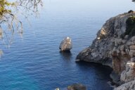 Reiseimpression von Alexandra