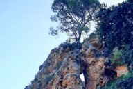 Reiseimpression von Alexandra