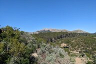 Reiseimpression von Fred Felix Fridolin 