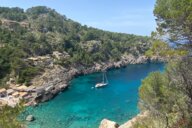 Reiseimpression von Gabriele Elisabeth