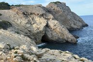 Reiseimpression von Torsten