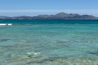 Reiseimpression von Torsten