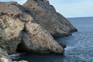 Reiseimpression von Torsten