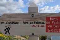 Reiseimpression von Ralf