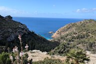 Reiseimpression von Ralf