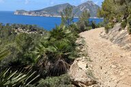 Reiseimpression von Ralf