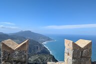 Reiseimpression von Ralf