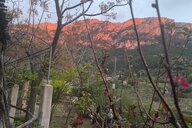 Reiseimpression von Ralf