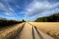 Reiseimpression von Beate