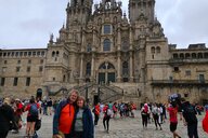 Reiseimpression von Claudia