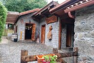 Reiseimpression von Claudia