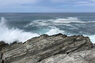 Reiseimpression von Sven