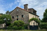 Reiseimpression von Wiebke