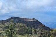 Reiseimpression von Antje