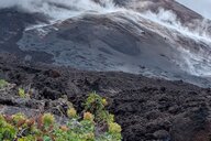 Reiseimpression von Antje