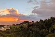 Reiseimpression von Antje